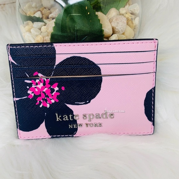 new balance gym bolsa